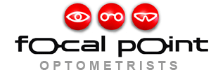 Focal Point Optometrists